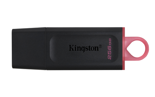 pen-drive-dtx-256gb