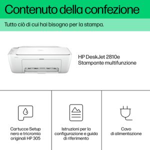 5854bd146adcc1cc2dd6c777173c7d37cefbca26