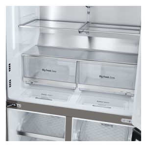 25b28ba939a8d6f957e674c31a87be7761298352