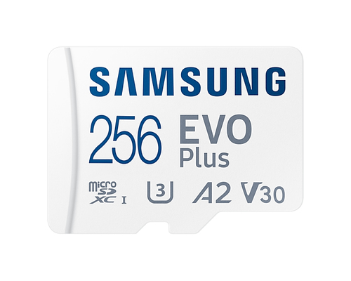 micro-sd-256gb-evoplus