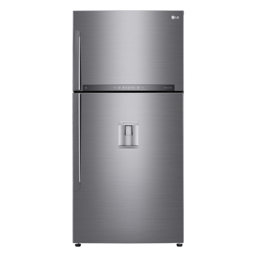 frigorifero-doppia-porta-maxi-lg-gtf916pzped