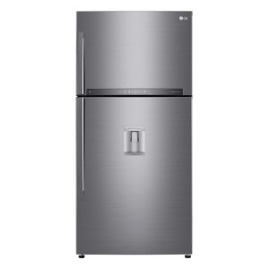 32644d709c3064d62ac49a0021eda19049c876c3