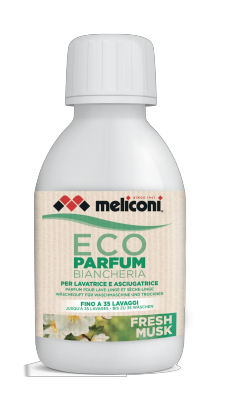 eco-parfum-biancheria-fresh-musk