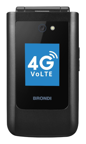 cellulare-magnum-xxl-4g-volte