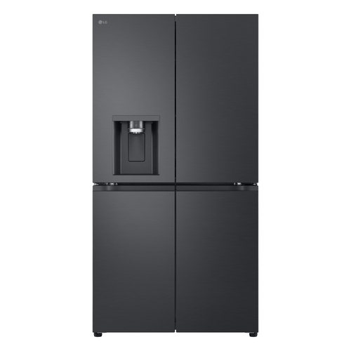 frigorifero-multidoor-lg-gml960evbe