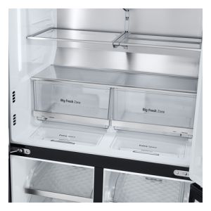 632a4654c47a40025561db1deb1a5907bfb3e845