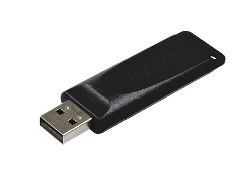 pen-drive-slider-16gb-98696