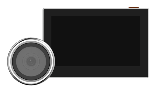kit-telecamera-eb3-piu-pannello-solare