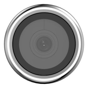 64a52ee0231d0a3ce28880e5aaaa6c2acdd86a6b