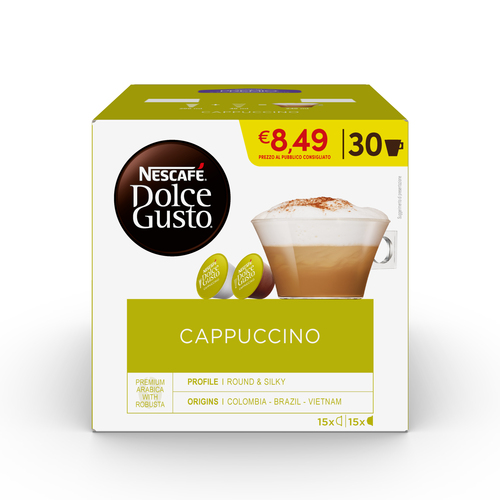 conf-30-caps-cappuccino-12585248