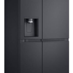 5a0d3776df5cfa9feb14978cf8592d5c15d85aea