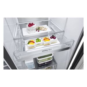 d51781da62c1fab7cc43464892f29be00d446baf