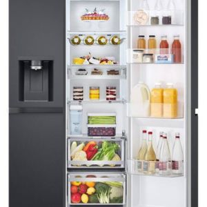 4b76514fc83e8cf5c21af0387220c463374b93e5