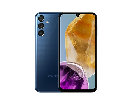 samsung-m15-5g-128gb-dark-blue