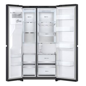 dc81e94f0c0d687766880ebaa678ed1780ab8e31