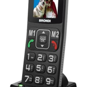 63f64df9d2686bb5e2935bd09038683303dff7af
