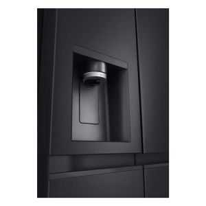 9176c4d53e4a8cf9f6e496963e0a4d6aaec13b17