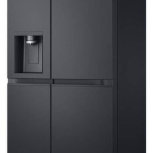 67a81676f30815fee655e0dde2fdb3b0bc77dfb6