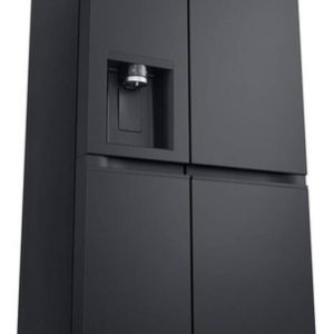 a0dcf3ba757dd8c79d897c79881c4b260d1a038c