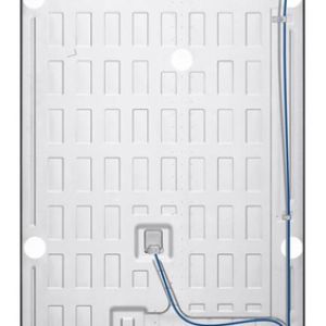 bcc033f566b6046263a3fe8eac499c727ad572f3