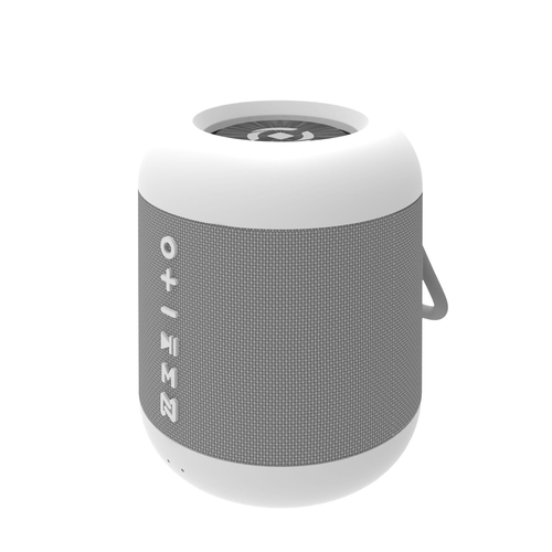 cassa-bluetooth-boostwh-bianca