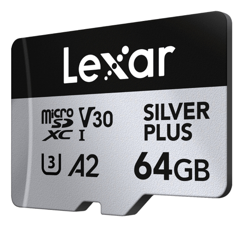 micro-sd-64gb-silver-plus-4k