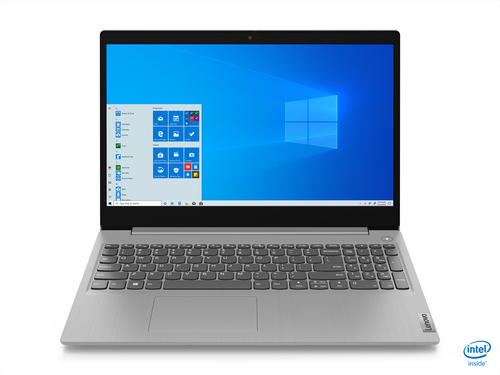 ideapad-3-15iml05-81wb00tnix