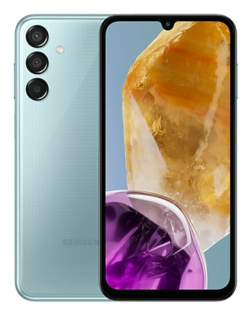 samsung-m15-5g-128gb-light-blue