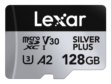micro-sd-128gb-silver-plus-4k