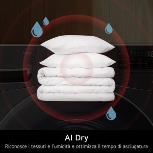 6e12fa958b60496a8d254e541e069a09a451790d