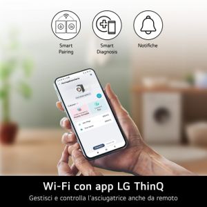 46d0087b525b719bc9f421eaddcae9bff0840ff2