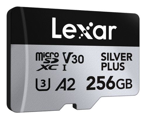 micro-sd-2565gb-silver-plus-4k