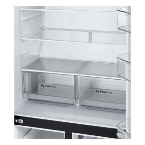 8394fa62334de597cccf56e9a9404591d49fb2a7