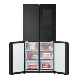 6ff81f72fd8ecf62573f83f45dce00bc98da5376