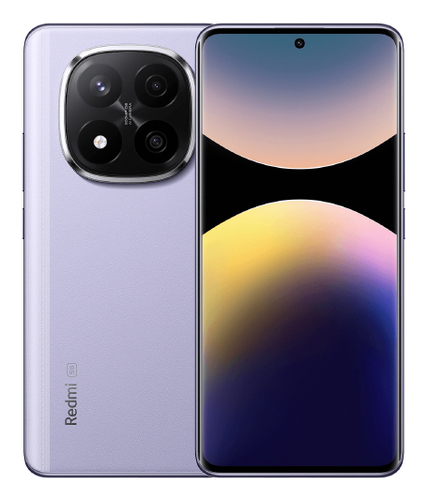 redmi-note-14-pro-plus-5g-8-256-lavander-purple