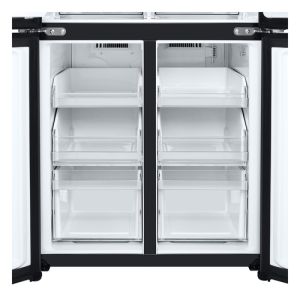 92c330ededec47d7f0bf1c364236937afa4a60e4