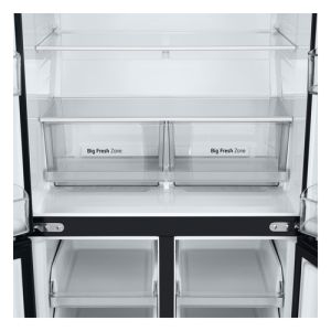 7fb5fac4b297775614a97e2bd49e9da3e56ba03b