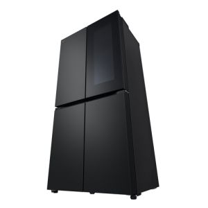 4a09b4c441f662e8eedd981199dcbbbcd391775c