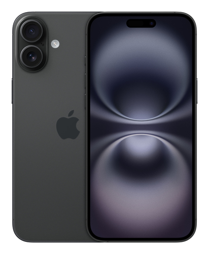 iphone-16-plus-256gb-mxwv3ql-black