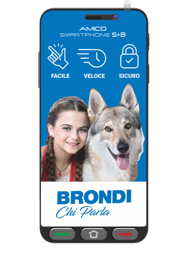 amico-smartphone-sb