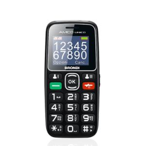 79804167_6884413640