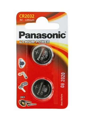 batteria-cr-2032l2bp