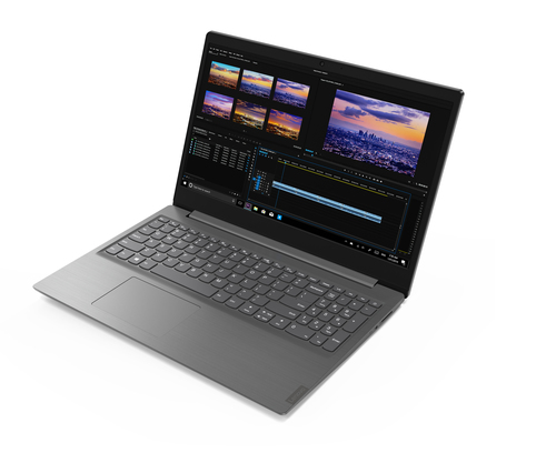 essential-v15ada-82c7007six