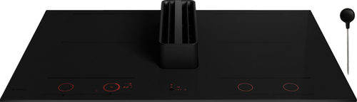 piano-hihd854mm