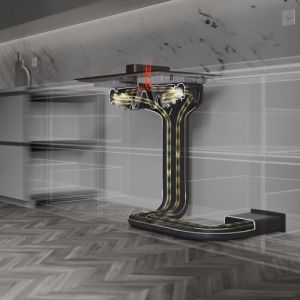 e038cd54b34886edb30cc51c54a5bbede8b1a2c6