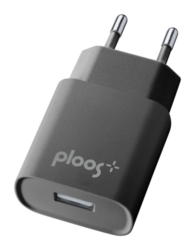 Caricabatteria USB 10W