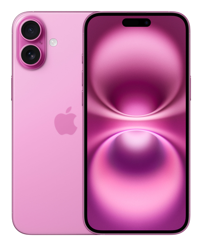 iphone-16-plus-256gb-mxy13ql-pink
