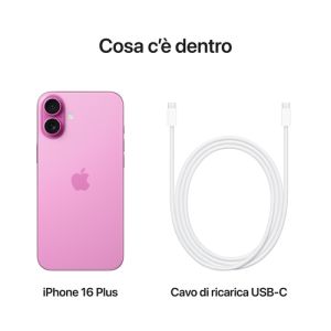 181ed94b90749181655e7a55f7913d16dcef8bcb