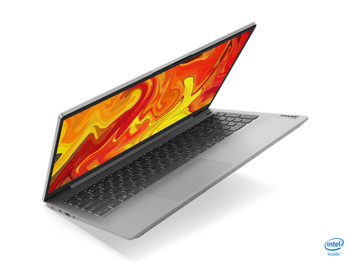 ideapad-5-15iil05-81yk00ueix