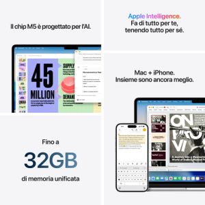 d43885eafe8905e6ff72be03153c21906c5e5925